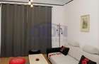 Unirii - Curtea de Apel, 2   3 camere, mobilat modern, utilat complet! - 36