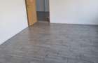Spatiu Comercial  50 mp, Stradal, Malu Rosu - 3