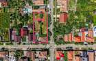 Casă cu teren 1018 mp și 2 fronturi stradale - Bujac - 1