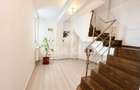 Vila de vânzare Arcașilor – 3 dormitoare, garaj, zonă Ștefan cel Mare - 9