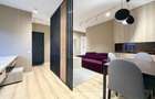 Inchiriere Apartament 2 camere, terasa privata, parcare, Zorilor - 2