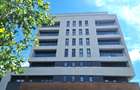 Apartament 2 camere Militari/Bd. Iuliu Maniu, mobilat, utilat, centrala, metrou - 8