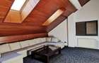 Herastrau Caramfil imobil office lux 150mp renovat - 7