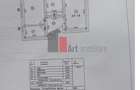 Apartament modern cu 2 camere Bloc 2020 - 1