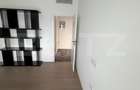 Penthouse 3 camere, 133 mp, Centru, zona Pirelli - 10