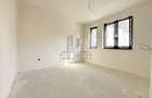 Casa tip duplex premium/CF/zona Tautului. - 19