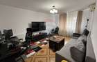 Apartament 3 camere | Militari | Finisat Modern - 5
