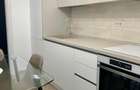 Otopeni | 2 camere | Centrala proprie | Loc de parcare - 6
