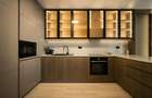 Apartament 4 camere, View lac, zona Floreasca, Yacht Kid - 12