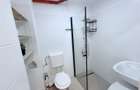 APARTAMENT 2 CAMERE DECOMANDAT BLOC REABILITAT METROU V IALOMITEI - 3