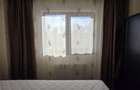 2 camere modern, vis-a-vis de Parcul Tineretului – 700m metrou, mobilat complet - 7