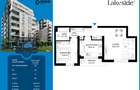 Lakeside11, zona Bucureștii Noi, București - 4