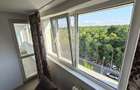 Apartament 2 camere de închiriat | Tineretului | Vizavi de Parcul Tineretului - 8