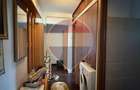 Apartament  de inchiriat Craiovita cu centrala - 7