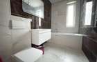 Apartament 3 camere, 82mp utili + balcon 8mp, zona  Lidl Giroc - 8