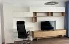Apartament 2 camere | Cloud9 | Aviatiei | parcare inclusa - 2