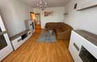 Apartament 2 camere 54 mp, decomandat, mobilat și utilat complet - 5