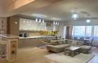 Apartament 3 camere Herastrau/ centrala/ parcare/ dresing/ 2 bai/ 120 mp - 1