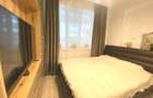 Apartament 3 camere/2 bai + curte proprie 79m2 + 2 parcari - Metrou Berceni - 5