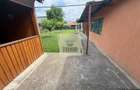 Casa individuala in EXCLUSIVITATE cu 4 camere si 607 mp teren in Trei Stejari - 16
