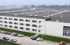 NCH - Bd. Timisoara 104A (Inchiriere) - 2