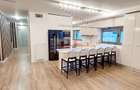 Vanzare  Penthouse Eminescu / Dacia - 16