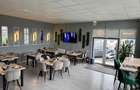 Vânzare pizzerie operațională – afacere la cheie - 1