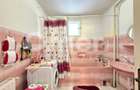 Casa cu piscina de vanzare, cu 6 ari de teren, Unguras - 18