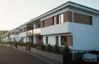 Duplex de vanzare, Zona Urusagului, 120mp utili - 1