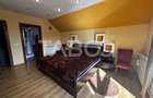 Casa de vanzare cu 5 camere 3 bai curte privata Turnisor Sibiu - 14