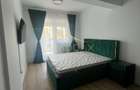 Prima închiriere! Apartament modern 2 camere | Parcare Klaus inclusa | Metrou - 7
