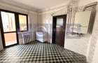 VANZARE 4 CAMERE | CIRCULAR | BOXA | ZONA PIATA ION MIHALACHE - 9