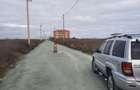 Teren intravilan construibil - Costinesti Golful Francez 700 mp - 65.000 (E2) - 11