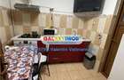 Casa e Camere Colentina COD 266 - 6