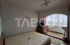 Apartament 3 camere de vanzare decomandat 58 mp zona Valea Aurie Sibiu - 8