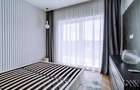 Penthouse elegant de inchiriat | 3 camere & terasa  | Bloc Verde, Cantemir - 6