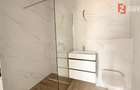 Duplex cu 4 camere - Toate utilitatile + Asfalt - Mosnita Noua - 14