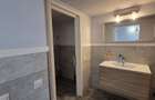 0% comision! Inchiriere birouri Victoriei, 230 - 1500 mp - 15