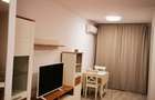 Garsoniera | Hils Pallady | Loc parcare | Centrala | Balcon | Metrou - 3