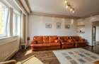 Apartament 4 camere,  113mp, etaj 6 din 10, mobilat si utilat, Zorilor - 3