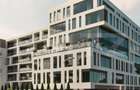 Apartament cu 2 camere, 58 mp, semifinisat, zona Iulius Mall - 3