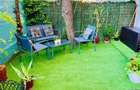 SUPERB Inchiriere 3 camere confort 1 Plantelor parter - 10