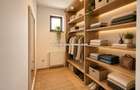 Teren 1564MP si Vila P 1 de 5 camere l Mamaia Nord -Deschidere 23M - 10