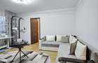 Oferta vanzare apartament 2 camere Gavana - Nord, mobilat si utilat, 68800 euro - 6