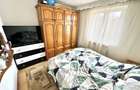 Apartament 2 camere in Cetate mobilat si utilat zona Spital - 13