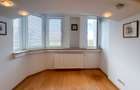 Comision 0% - Apartament 2 camere 64 mp- Casa Radio | Metrou 8 minute - 10