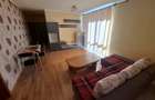 Inchiriez apart 2 camere Kaufland Ared ID: RH-45737-property