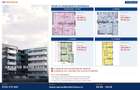 4 Camere_Decomandat_Incalzire in pardoseala - 1