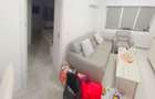 🙋 Centru🔸 Studio 37m² Mobilat Utilat Centrala pe Gaze Parter Inalt - 3