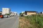 Teren de vanzare in Mamaia Nord - 3